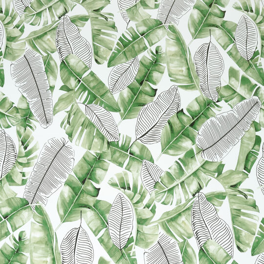 Klebefolie Liva image number null